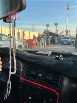 اوبل فيكترا